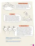 Miniatura página 55 de Historia, Geografía y Ciencias Sociales – Séptimo Básico | Texto del Estudiante MINEDUC – Descargar PDF · 2024
