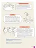 Miniatura página 55 de Historia, Geografía y Ciencias Sociales – Séptimo Básico | Texto del Estudiante MINEDUC – Descargar PDF · 2024