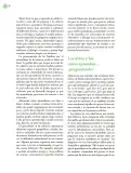 Miniatura página 39 de Crianza para la libertad. Libro para las familias. Fase 2  Libro de Educación Preescolar Grado 1°, 2°, 3°  Ciclo Escolar 2025 - 2026