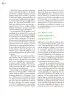 Miniatura página 39 de Crianza para la libertad. Libro para las familias. Fase 2  Libro de Educación Preescolar Grado 1°, 2°, 3°  Ciclo Escolar 2025 - 2026