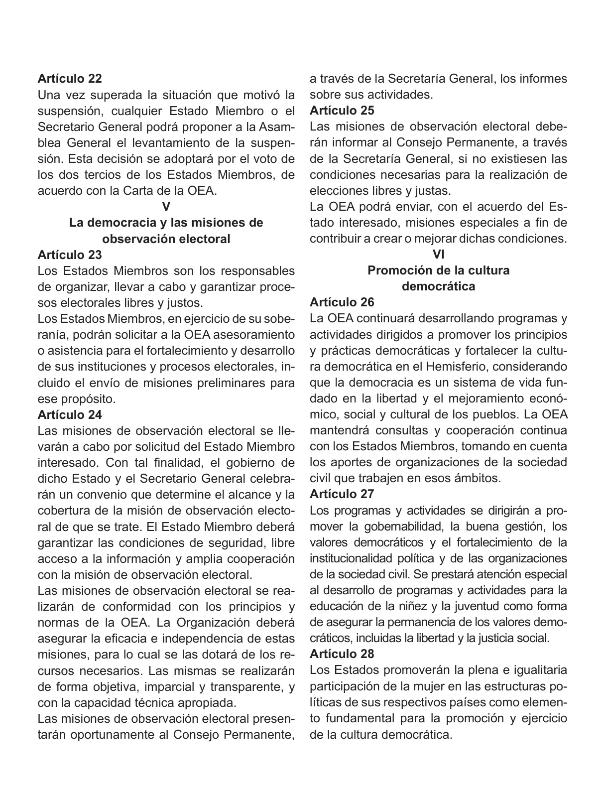 Página 98 de Cuadernillo de Comunicación 4. Cuarto grado de Primaria · 2024