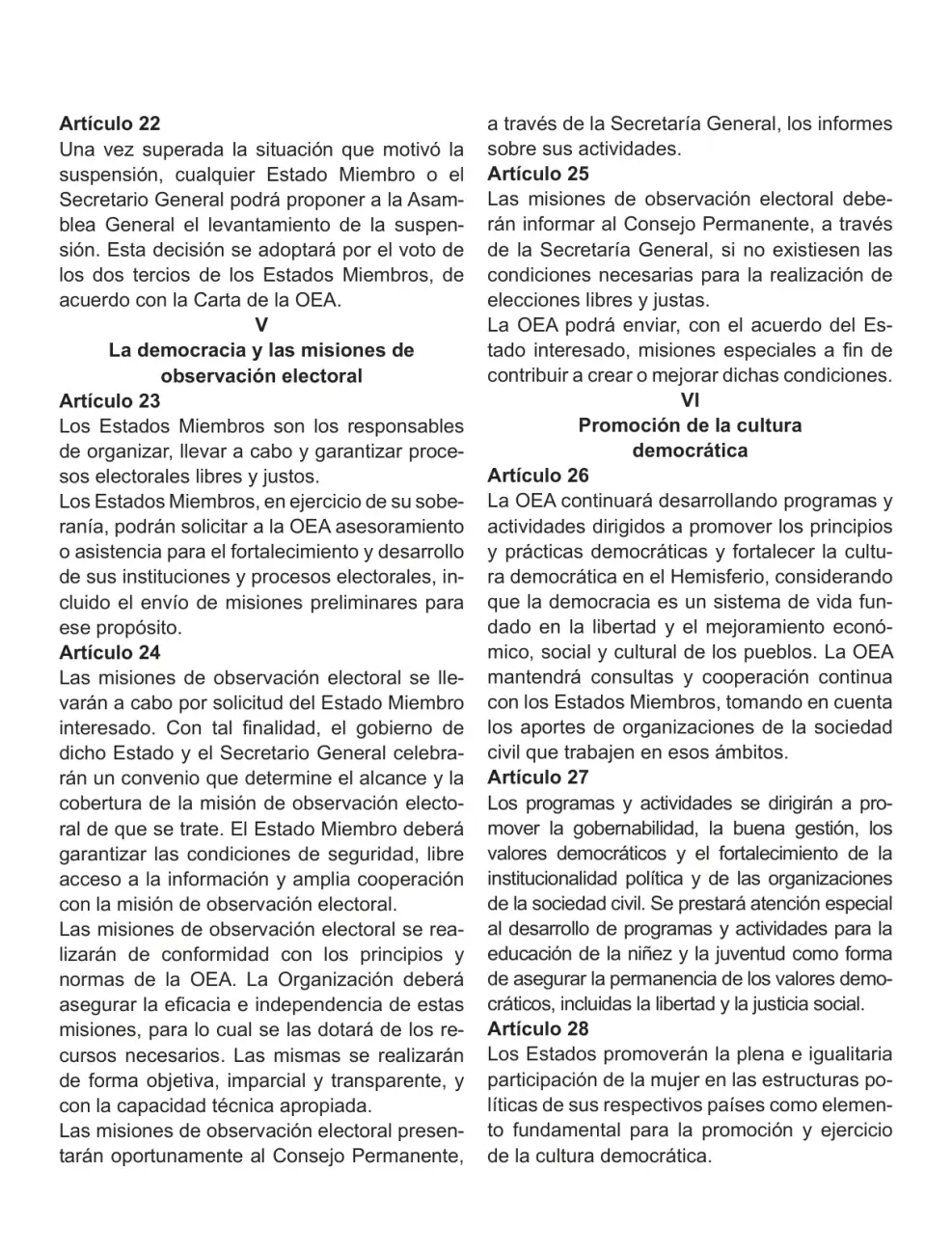 Página 98