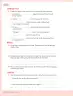 Miniatura página 9 de Inglés – Séptimo Básico | Student’s Book MINEDUC – Descargar PDF · 2024