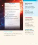 Miniatura página 69 de Lengua y Literatura – Octavo Básico | Texto del Estudiante MINEDUC – Descargar PDF · 2024