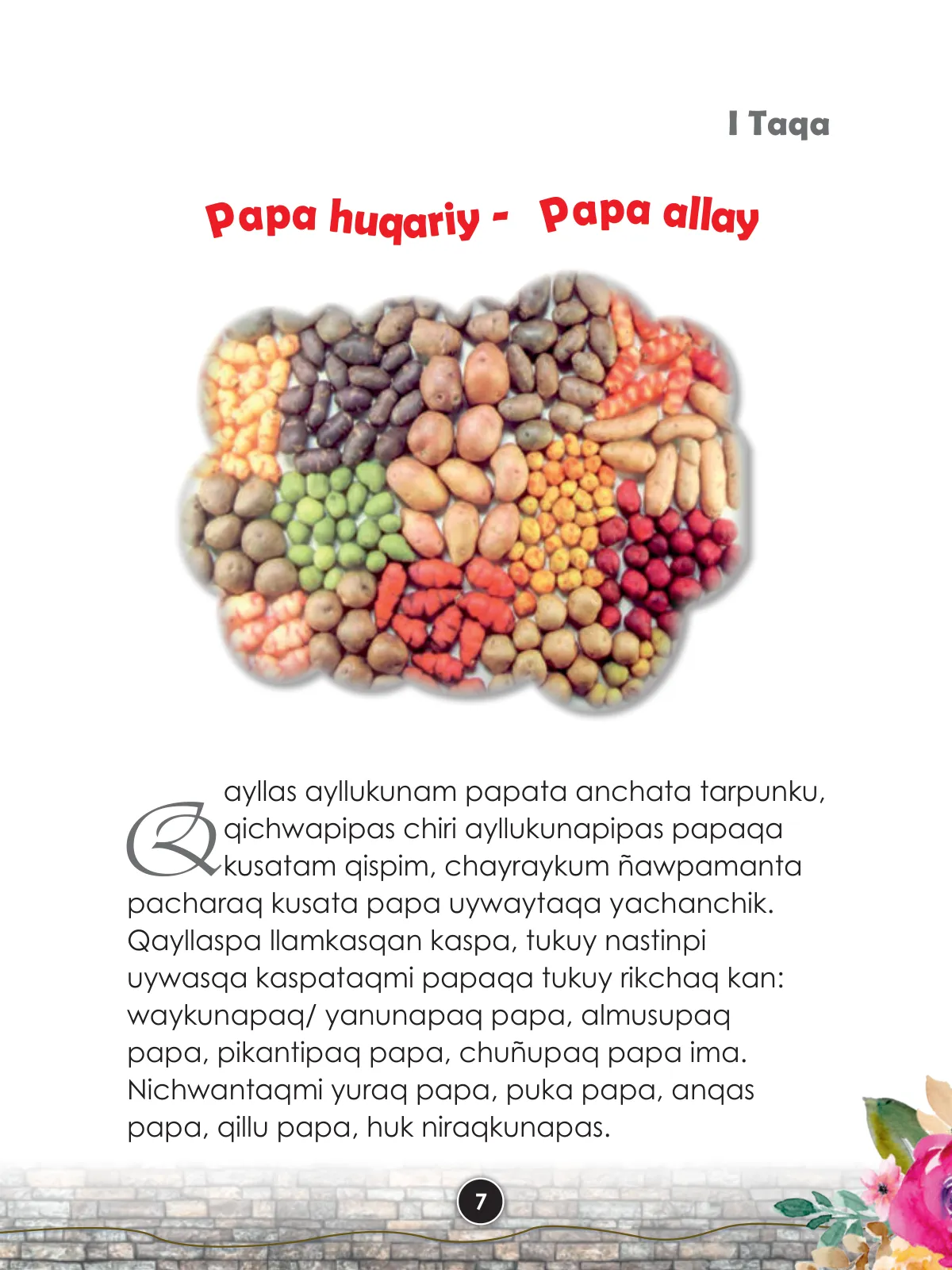 Pág 9
