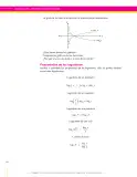 Miniatura página 156 de Matematica 9° · Secundaria Activa