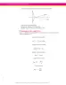 Miniatura página 156 de Matematica 9° · Secundaria Activa