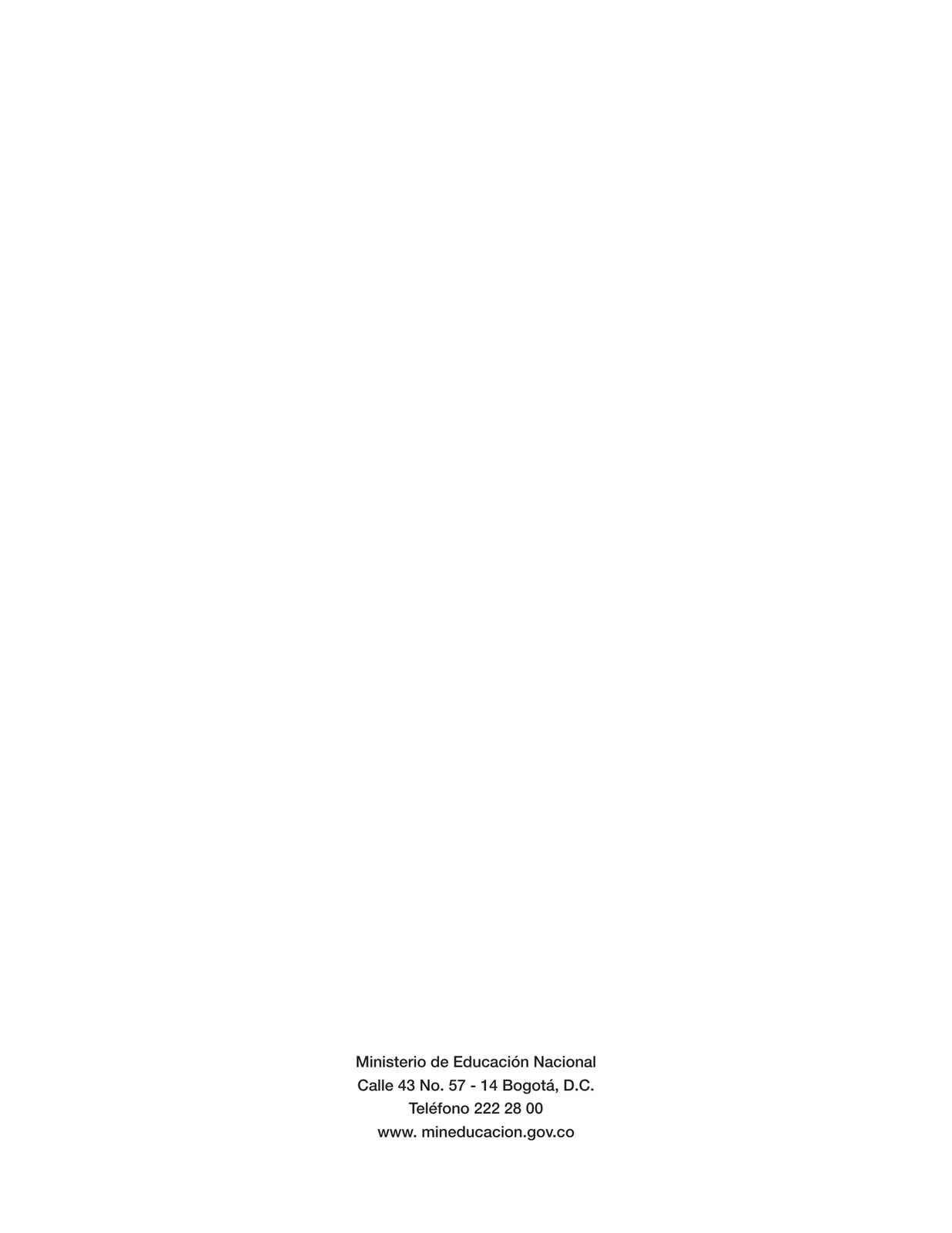 Página 104 de Matematica 3° · Cartilla 02