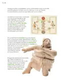 Miniatura página 199 de Múltiples lenguajes.   Libro de Educación Primaria Grado 6°  Ciclo Escolar 2025 - 2026