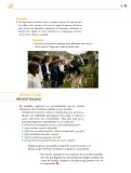 Miniatura página 120 de Colección Sk´asolil. Nuestro libro de proyectos.   Libro de Educación Secundaria Grado 2°  Ciclo Escolar 2025 - 2026