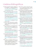 Miniatura página 110 de Múltiples lenguajes. Trazos y números.   Libro de Educación Primaria Grado 1°  Ciclo Escolar 2025 - 2026