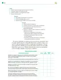 Miniatura página 261 de Colección Nanahuatzin. Nuestro libro de Proyectos.  Tomo III.  Libro de Educación Telesecundaria Grado 3°  Ciclo Escolar 2025 - 2026