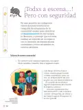 Miniatura página 157 de Proyectos Escolares.   Libro de Educación Primaria Grado 4°  Ciclo Escolar 2025 - 2026