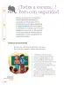 Miniatura página 157 de Proyectos Escolares.   Libro de Educación Primaria Grado 4°  Ciclo Escolar 2025 - 2026