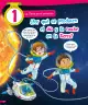 Miniatura página 85 de Ciencias Naturales – Tercero Básico | Texto del Estudiante MINEDUC – Descargar PDF · 2024