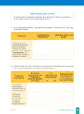 Miniatura página 81 de Fichas de aprendizaje de Comunicación 5 · 2024