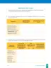 Miniatura página 81 de Fichas de aprendizaje de Comunicación 5 · 2024