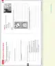 Miniatura página 117 de Inglés – Octavo Básico | Student’s Book MINEDUC – Descargar PDF · 2024