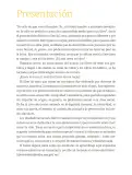 Miniatura página 4 de Nuestros saberes: Libro para alumnos, maestros y familia.   Libro de Educación Primaria Grado 3°  Ciclo Escolar 2025 - 2026