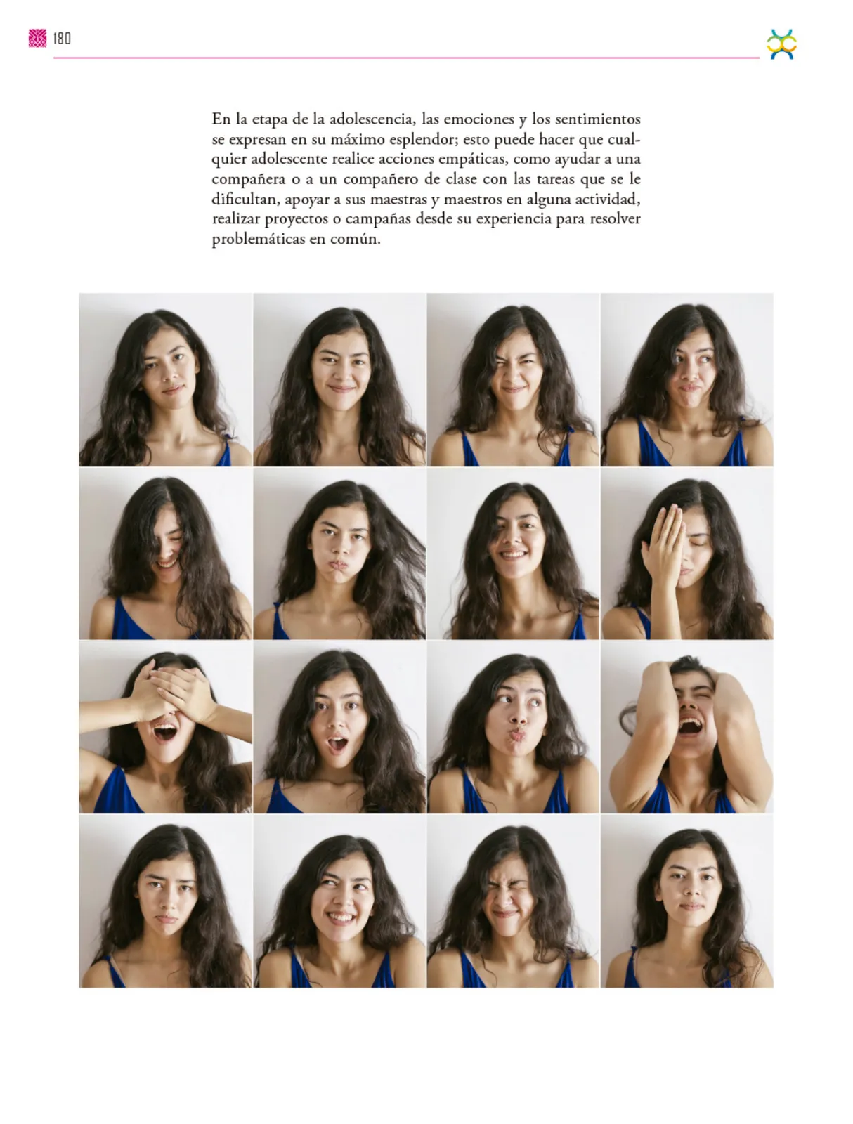 Página 181