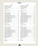 Miniatura página 4 de Ciencias Naturales – Octavo Básico | Texto del Estudiante MINEDUC – Descargar PDF · 2024