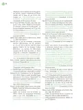 Miniatura página 169 de Crianza para la libertad. Libro para las familias. Fase 2  Libro de Educación Preescolar Grado 1°, 2°, 3°  Ciclo Escolar 2025 - 2026