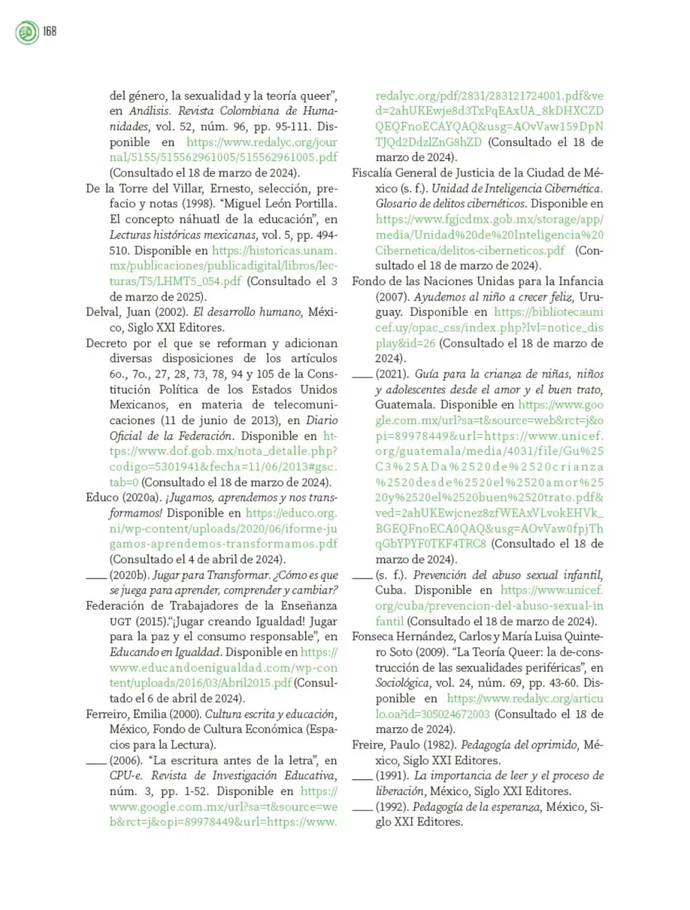 Página 169