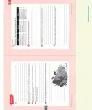 Miniatura página 50 de Inglés – Séptimo Básico | Student’s Book MINEDUC – Descargar PDF · 2024