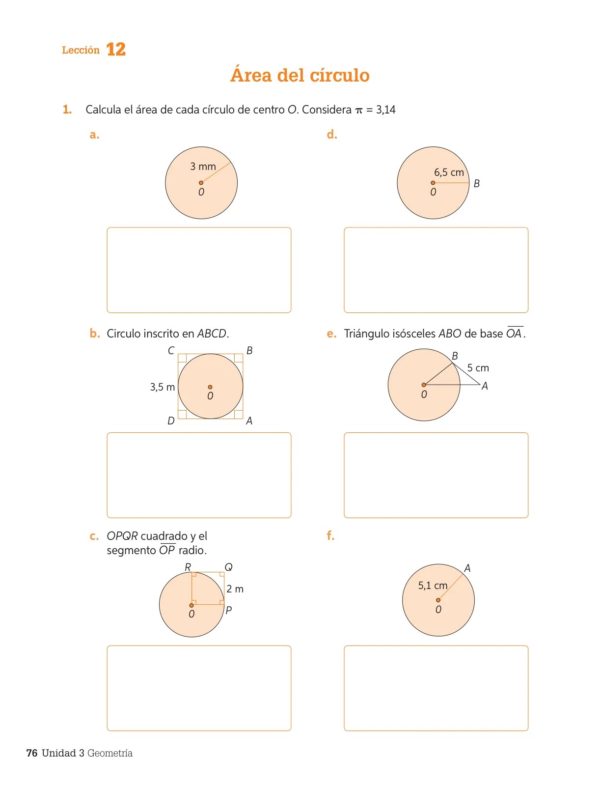 Página 77 de Matemática – Séptimo Básico | Texto del Estudiante MINEDUC – Descargar PDF · 2024