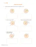 Miniatura página 77 de Matemática – Séptimo Básico | Texto del Estudiante MINEDUC – Descargar PDF · 2024