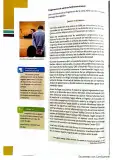 Miniatura página 117 de Lengua y Literatura 3° · 2025