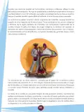 Miniatura página 56 de Etnoeducacion 9° · Egb 9 Etnoeducacion 2025 · 2025