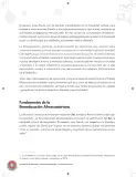 Miniatura página 8 de Etnoeducacion 5° · Egb 5 Etnoeducacion 2024 · 2024