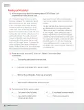 Miniatura página 63 de Inglés – Séptimo Básico | Student’s Book MINEDUC – Descargar PDF · 2024