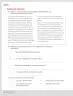 Miniatura página 63 de Inglés – Séptimo Básico | Student’s Book MINEDUC – Descargar PDF · 2024