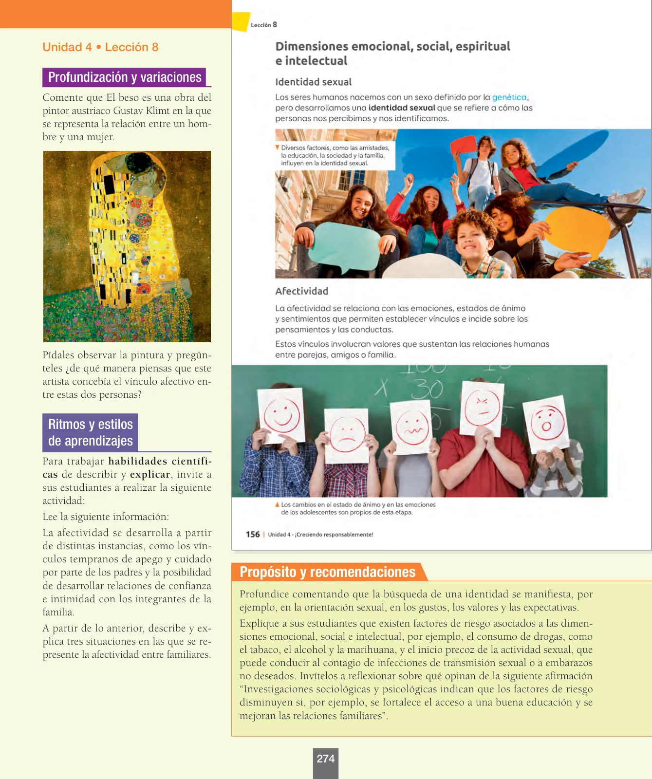 Página 99 de Ciencias Naturales – Séptimo Básico | Texto del Estudiante MINEDUC – Descargar PDF · 2024