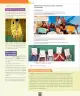 Miniatura página 99 de Ciencias Naturales – Séptimo Básico | Texto del Estudiante MINEDUC – Descargar PDF · 2024