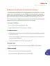 Miniatura página 18 de Matematica 9° · Postprimaria