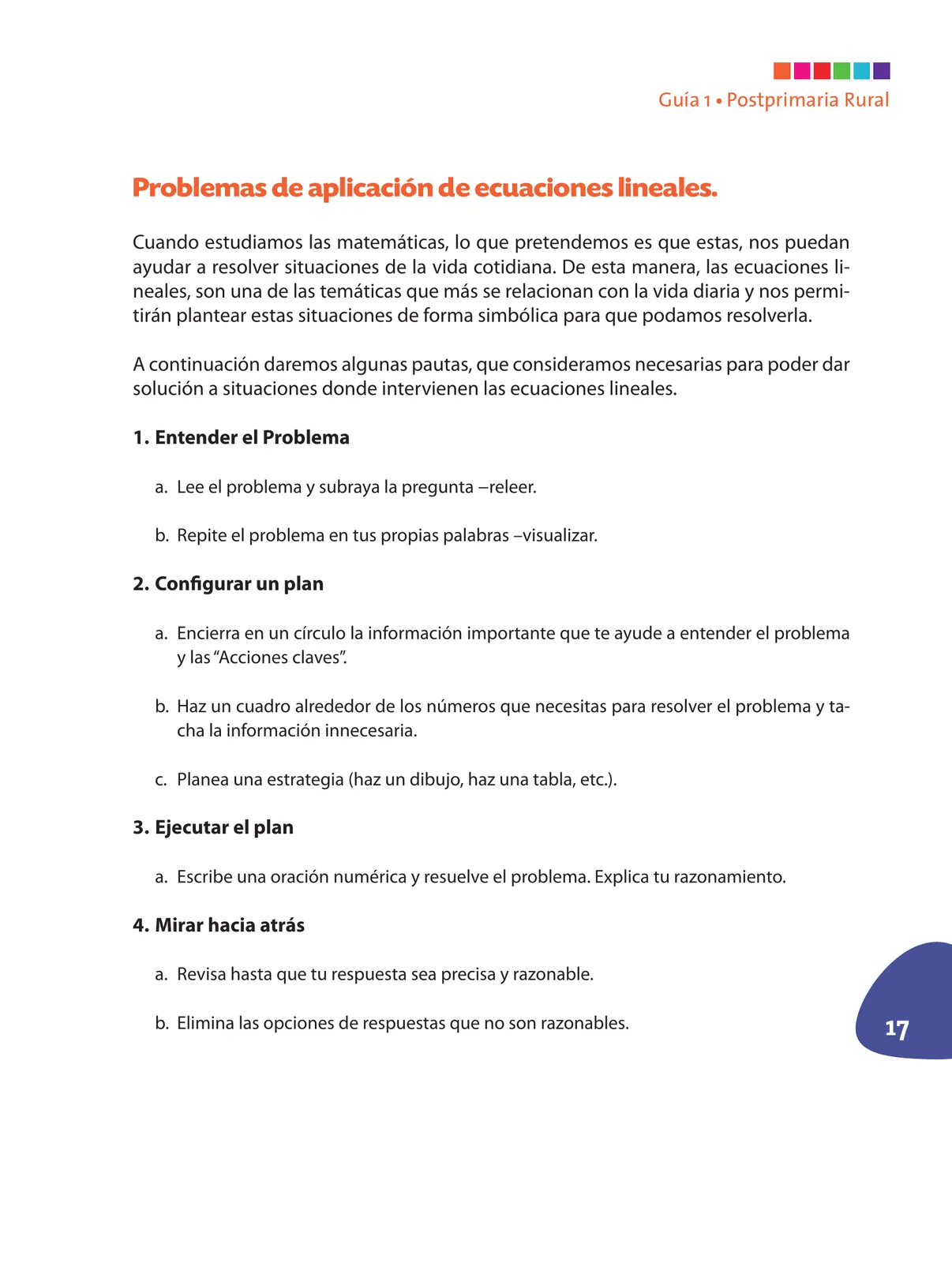 Página 18