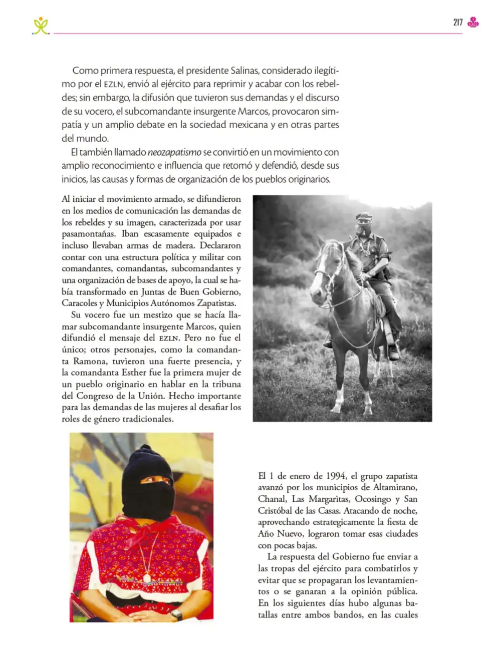 Página 218