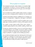 Miniatura página 123 de Lenguaje y Comunicación – Primero Básico | Texto del Estudiante MINEDUC – Descargar PDF · 2024