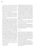 Miniatura página 15 de Un libro sin recetas para la maestra y el maestro. Fase 2  Libro de Educación Preescolar Grado 1°, 2°, 3°  Ciclo Escolar 2025 - 2026