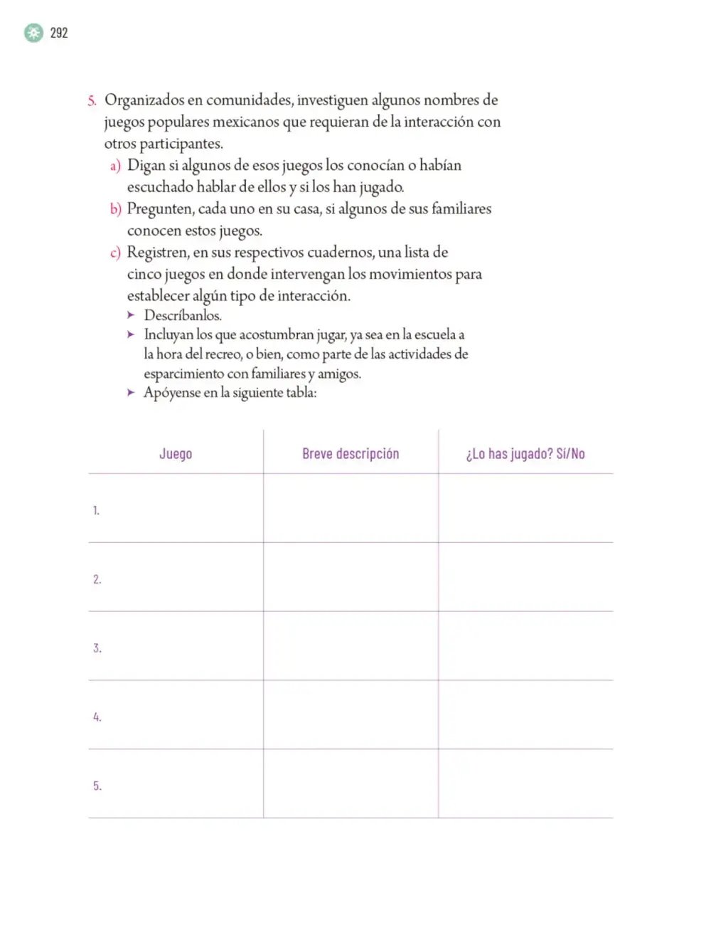 Página 295