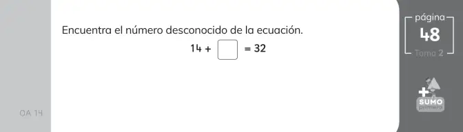 Página 121 de Sumo Primero – Cuarto Básico | Texto del Estudiante MINEDUC – Descargar PDF · 2024