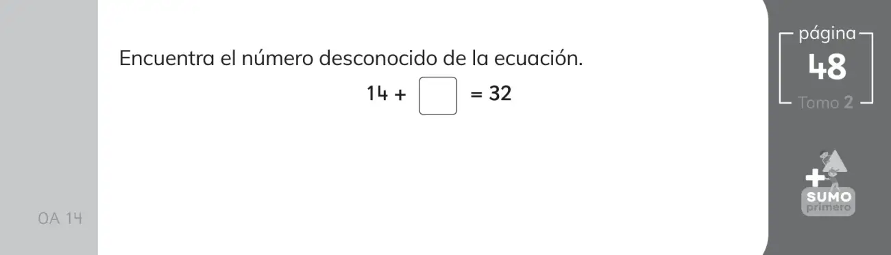 Página 121