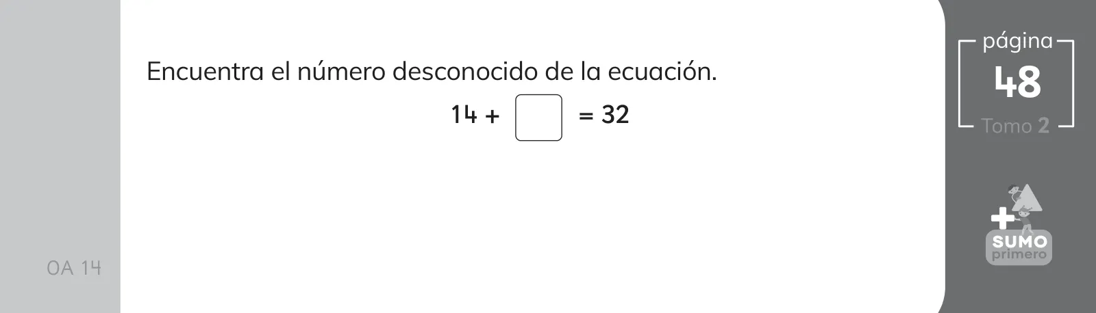 Pág 121