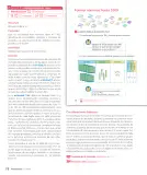 Miniatura página 20 de Sumo Primero – Tercero Básico | Texto del Estudiante MINEDUC – Descargar PDF · 2024