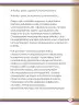 Miniatura página 13 de Willakuykuna maytu - Chanka Literatura 1 - 1° Secundaria - Quechua chanka · 2023