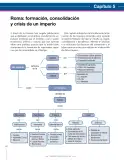 Miniatura página 120 de Ciencias Sociales 7° · Secundaria Activa