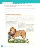 Miniatura página 132 de Lenguaje y Comunicación – Tercero Básico | Texto del Estudiante MINEDUC – Descargar PDF · 2024